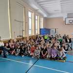 bezpieczne_ferie_ (1).jpg