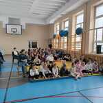 bezpieczne_ferie_ (3).jpg