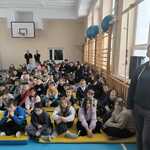 bezpieczne_ferie_ (4).jpg