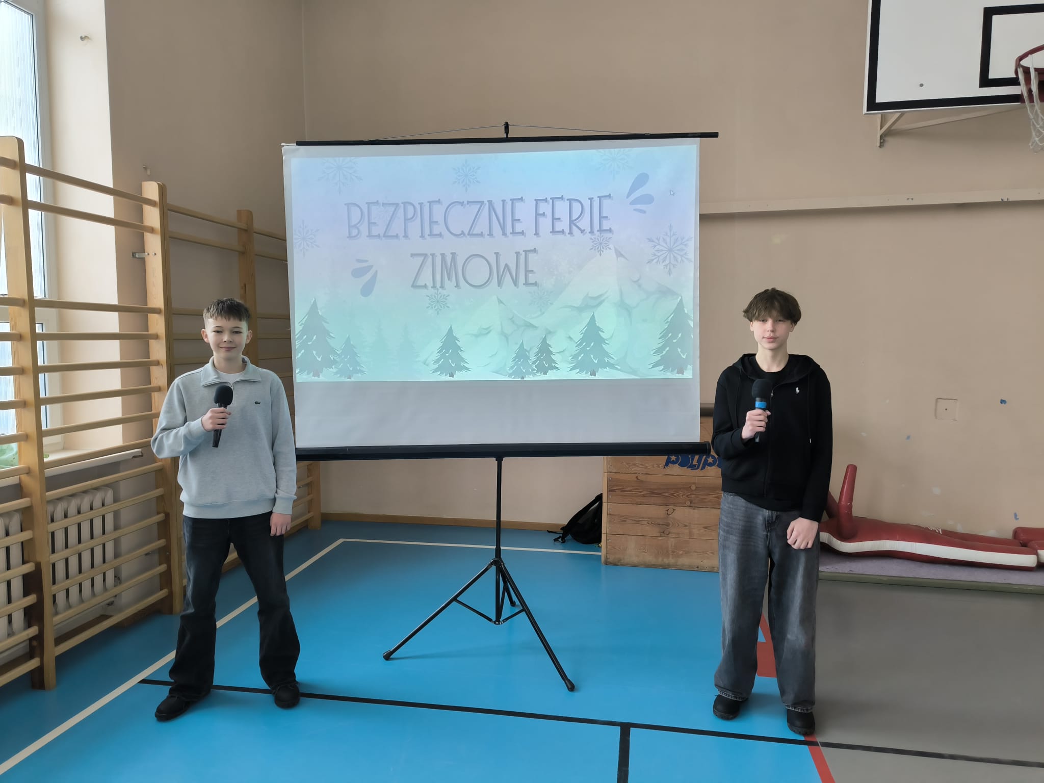 bezpieczne_ferie_ (2).jpg