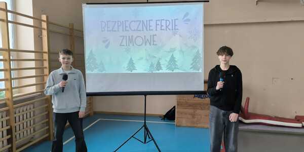 bezpieczne_ferie_ (2).jpg