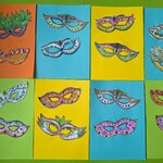 karnawal_w_swietlicy (1).jpg