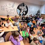 polkolonie_zimowe_w_sp7 (27).jpg