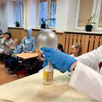 polkolonie_zimowe_w_sp7 (32).jpg