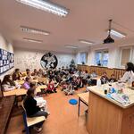 polkolonie_zimowe_w_sp7 (35).jpg