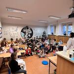 polkolonie_zimowe_w_sp7 (34).jpg