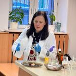 polkolonie_zimowe_w_sp7 (36).jpg