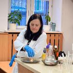 polkolonie_zimowe_w_sp7 (37).jpg