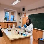 polkolonie_zimowe_w_sp7 (41).jpg