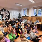 polkolonie_zimowe_w_sp7 (42).jpg