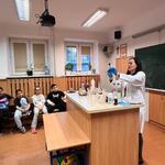 polkolonie_zimowe_w_sp7 (49).jpg