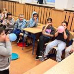 polkolonie_zimowe_w_sp7 (52).jpg