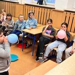 polkolonie_zimowe_w_sp7 (53).jpg