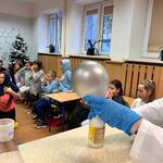 polkolonie_zimowe_w_sp7 (56).jpg