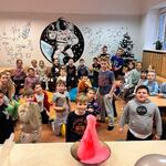 polkolonie_zimowe_w_sp7 (57).jpg