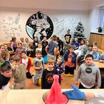 polkolonie_zimowe_w_sp7 (58).jpg