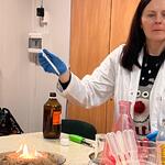 polkolonie_zimowe_w_sp7 (60).jpg