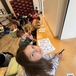polkolonie_zimowe_w_sp7 (66).jpg