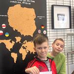 polkolonie_zimowe_w_sp7 (68).jpg