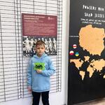 polkolonie_zimowe_w_sp7 (83).jpg