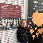 polkolonie_zimowe_w_sp7 (92).jpg