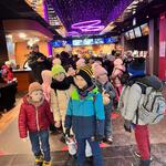 polkolonie_zimowe_w_sp7 (93).jpg