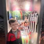 polkolonie_zimowe_w_sp7 (100).jpg