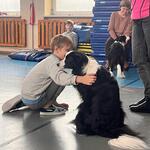 polkolonie_zimowe_w_sp7 (110).jpg