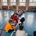 polkolonie_zimowe_w_sp7 (111).jpg