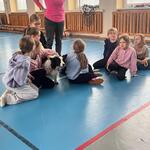 polkolonie_zimowe_w_sp7 (117).jpg