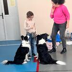 polkolonie_zimowe_w_sp7 (122).jpg