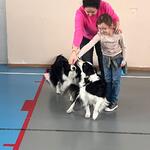polkolonie_zimowe_w_sp7 (124).jpg