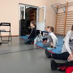 polkolonie_zimowe_w_sp7 (127).jpg