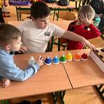 polkolonie_zimowe_w_sp7 (136).jpg