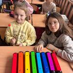polkolonie_zimowe_w_sp7 (137).jpg