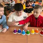 polkolonie_zimowe_w_sp7 (138).jpg