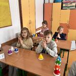 polkolonie_zimowe_w_sp7 (139).jpg