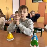 polkolonie_zimowe_w_sp7 (140).jpg