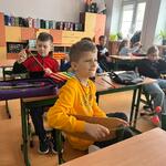 polkolonie_zimowe_w_sp7 (148).jpg