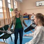 polkolonie_zimowe_w_sp7 (156).jpg