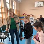 polkolonie_zimowe_w_sp7 (155).jpg