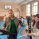 polkolonie_zimowe_w_sp7 (158).jpg
