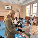 polkolonie_zimowe_w_sp7 (159).jpg