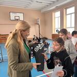 polkolonie_zimowe_w_sp7 (160).jpg