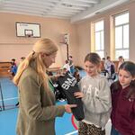 polkolonie_zimowe_w_sp7 (161).jpg