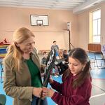 polkolonie_zimowe_w_sp7 (162).jpg