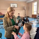 polkolonie_zimowe_w_sp7 (163).jpg