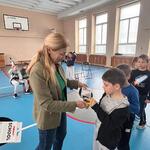 polkolonie_zimowe_w_sp7 (164).jpg