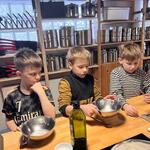 polkolonie_zimowe_w_sp7 (178).jpg