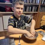 polkolonie_zimowe_w_sp7 (192).jpg